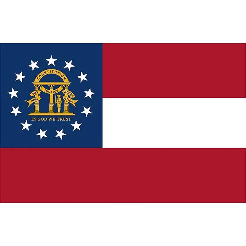 H17272080116f4d029701aba9b52d0ce2w