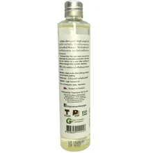 Ароматерапия расслабляющий массажный носитель разбавитель эфирные s преимущества увлажняющий смягчитель Случайная