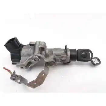 

6R0905851D ANTI-THEFT SEAT IBIZA (6J5)