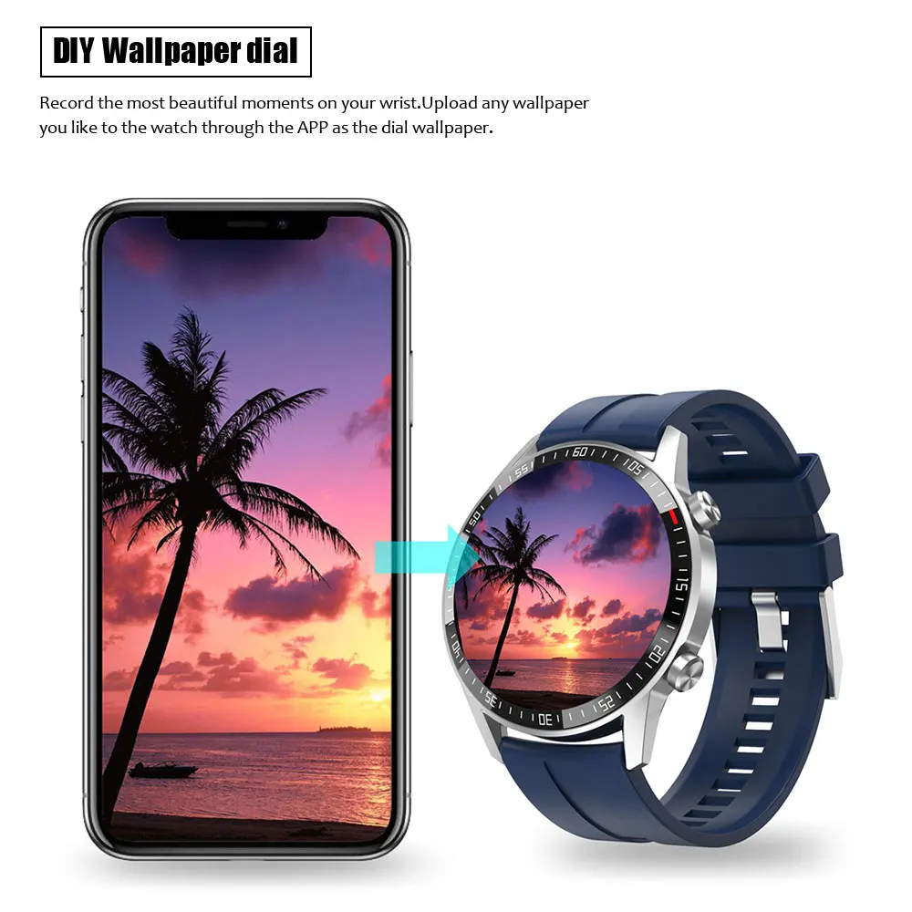 Floral Ruffled Bridal Maternity Dresses Sexy Slit