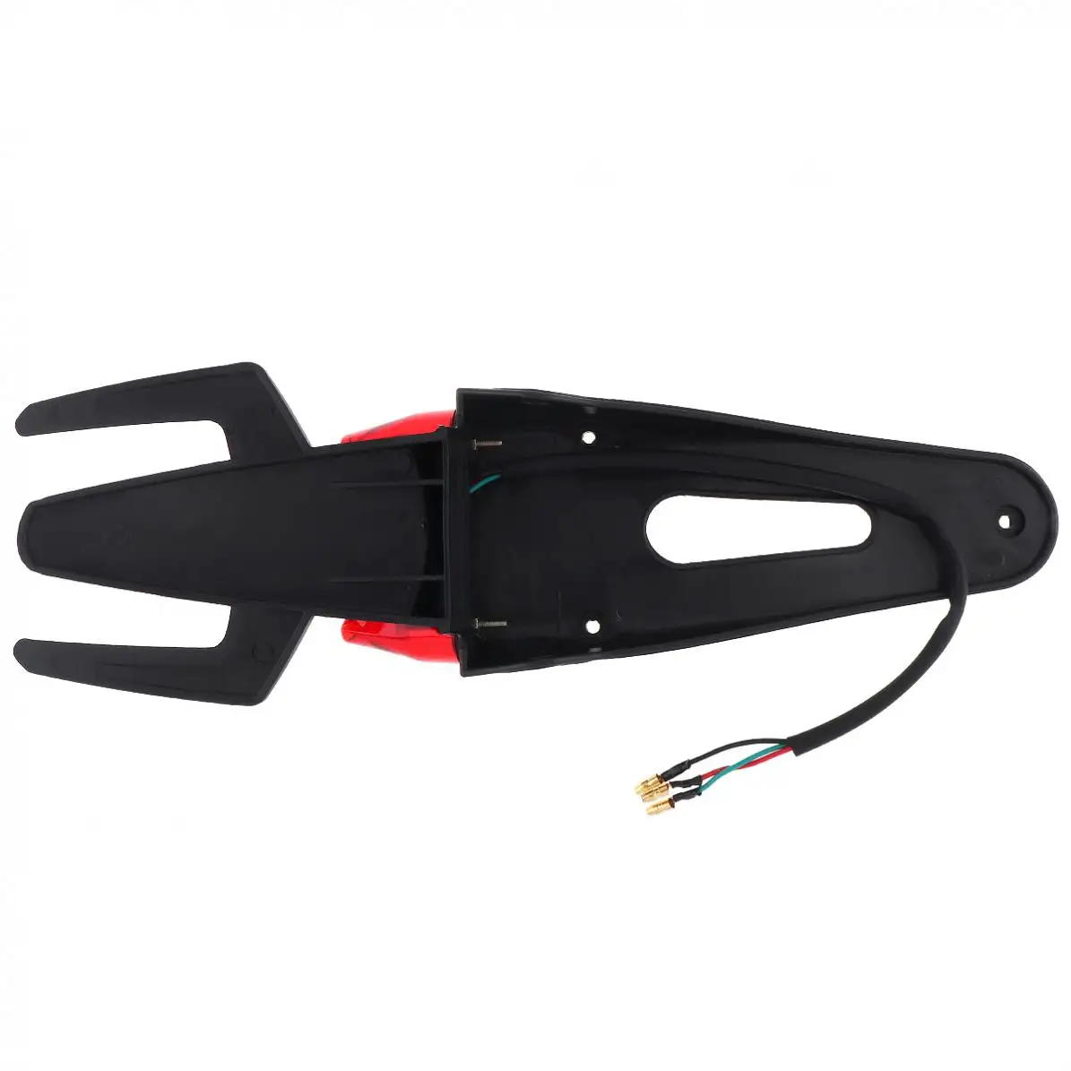 29157-description-6-l1.jpg