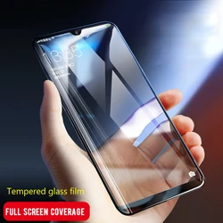 На Алиэкспресс купить стекло для смартфона 9h tempered glass for alcatel 3l 2020 full screen cover 9h explosion proof screen protector film for alcatel 3l 2020