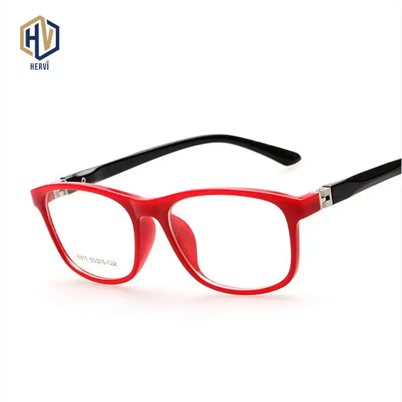 girls reading glasses