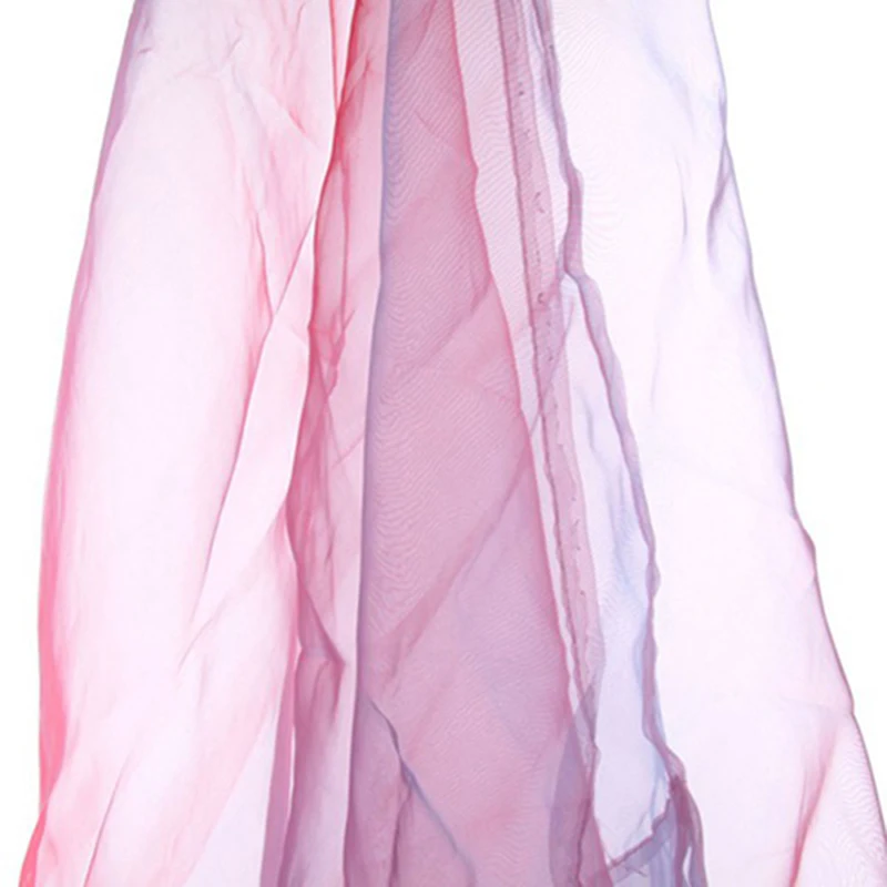 Curtains black and white drapes Sheer yarn tulle Orange Tulle for ivory green curtains wedding ceiling sheer curtains window curtains decor curtains