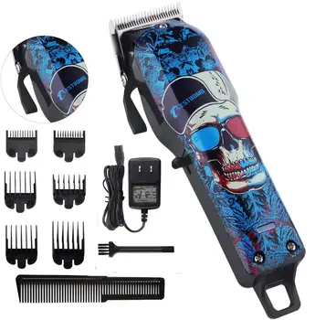 KIT 2