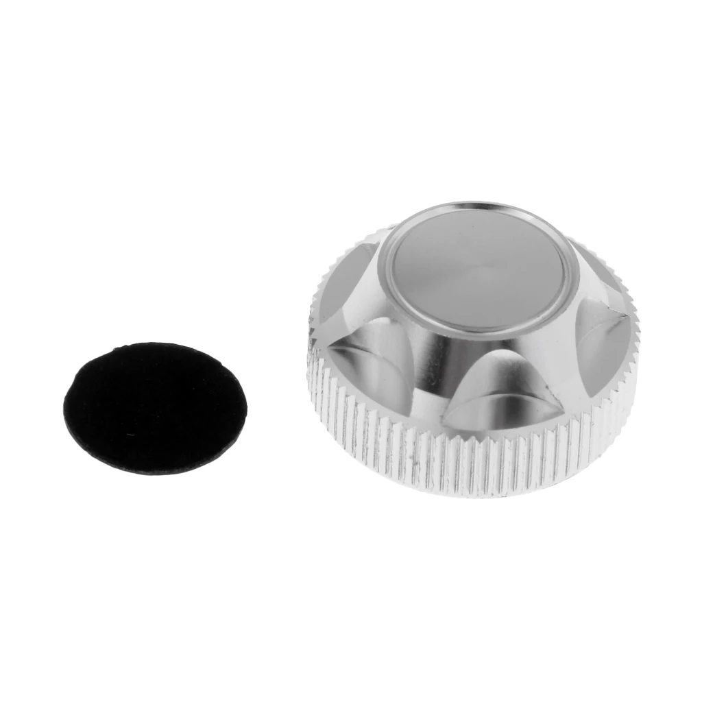 Cast Control Cap fit D-14 / D-15 and other Similar Baitcasting Reels