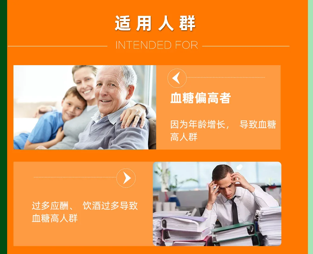 苦瓜铬1_11.jpg