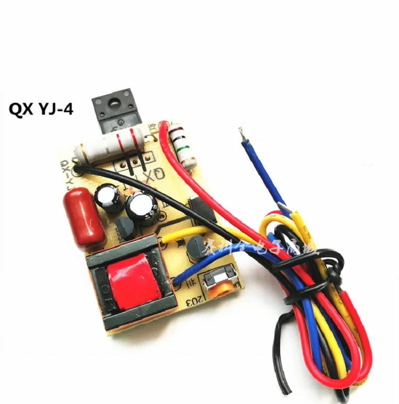 O1CN01QK69hv23Yn69gA2Sx_!!2535877268.jpg_400x400