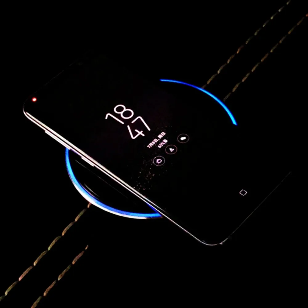 IP8P2050B_6