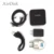 Airdisk Q2 Mobile network hard disk USB 3.0 2.5" Home Smart Network Cloud Storage Multi-person sharing Mobile Hard Disk Box