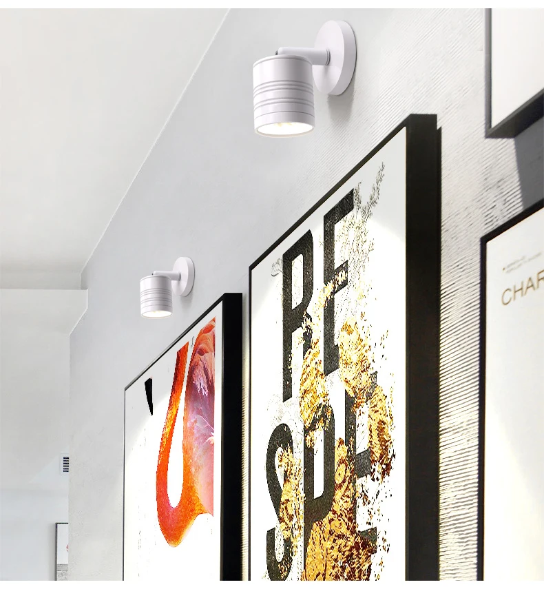 O1CN01VFeXE21jjySlpL0W3_!!22314585