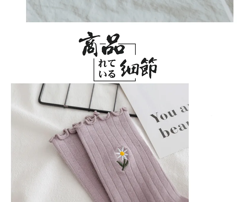 28_副本