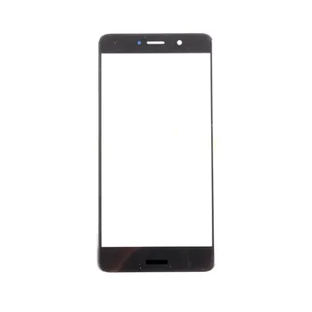 

Outer Screen For Huawei Y7 Prime 2017 Front Touch Panel LCD Display Screen Out Glass Cover Lens Phone Repair Replace Parts