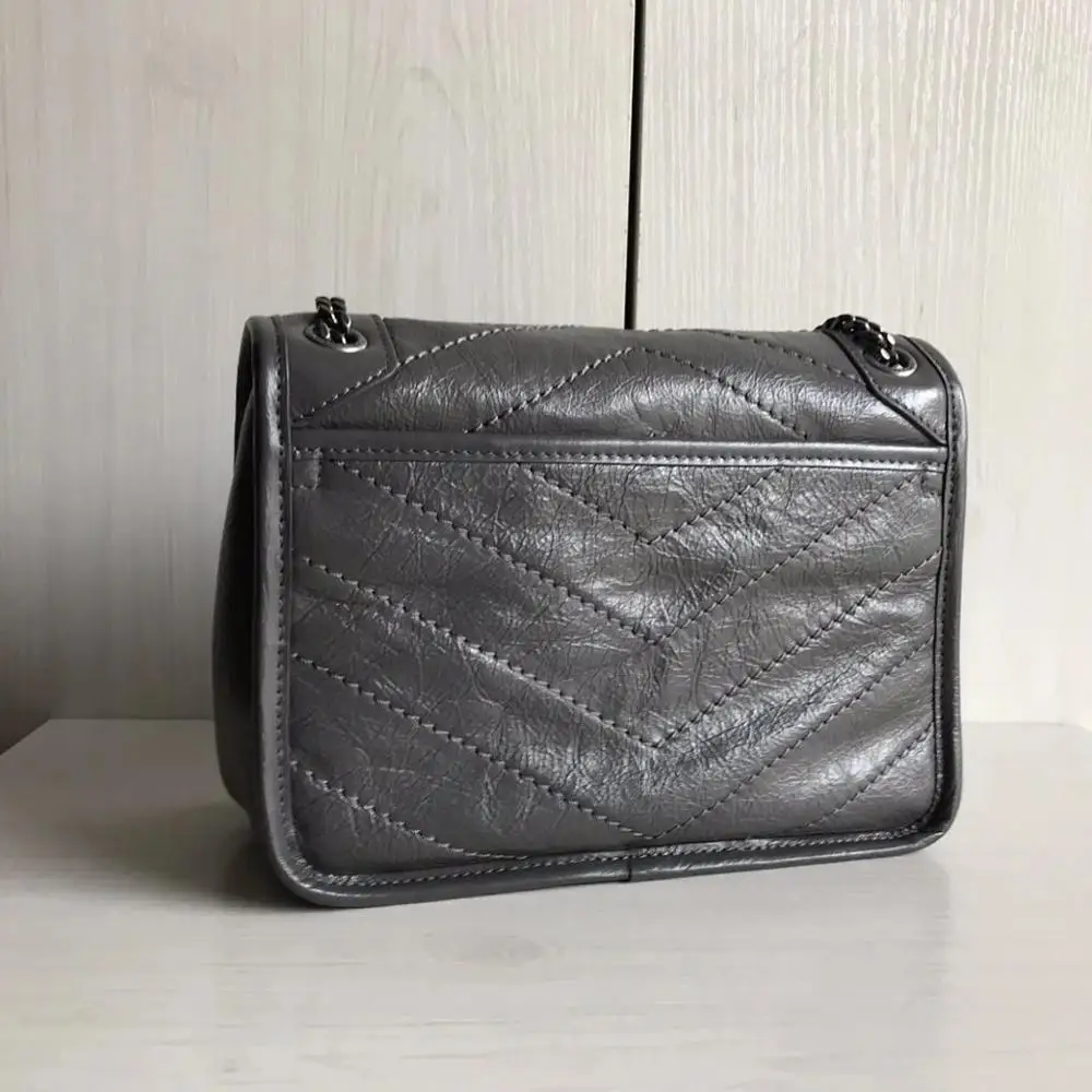 ^*Best Offers Роскошные сумки женские дизайнерские сумки из натуральной кожи для подиума женские европейские брендовые сумки наивысшего качества ^*Best Offers Роскошные сумки женские дизайнерские сумки из натуральной кожи для подиума женские европейские брендовые сумки наивысшего качества