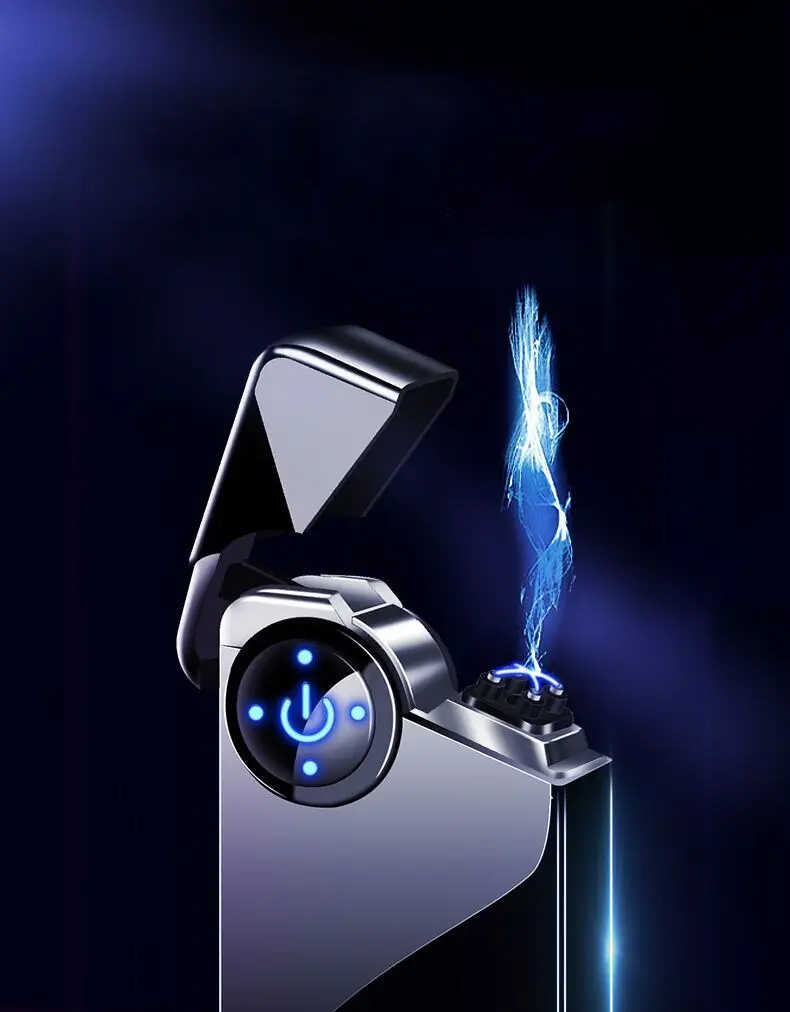 QQ图片20190808220357