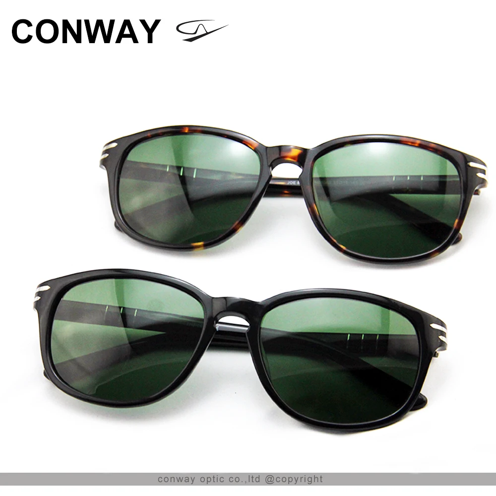 Женские солнцезащитные очки с защитой от УФ лучей|designer eyewear|eyewear designereyewear fashion |