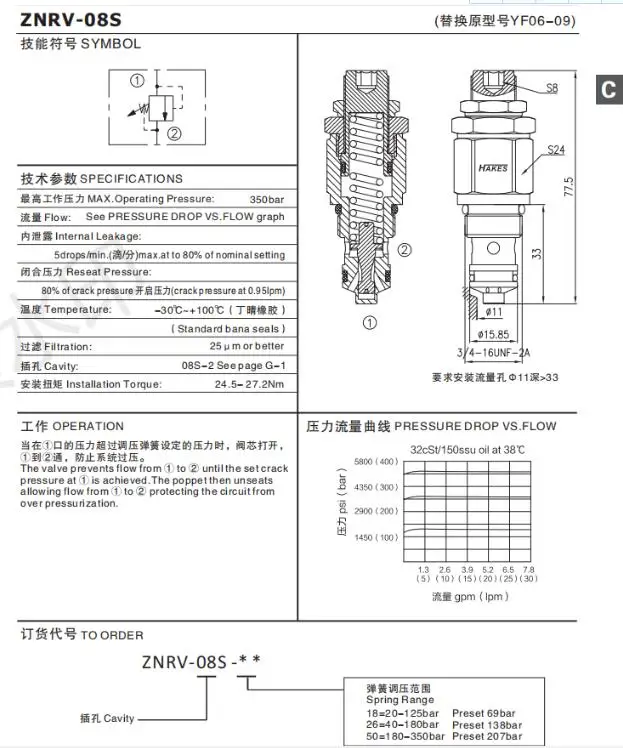 yf06-09