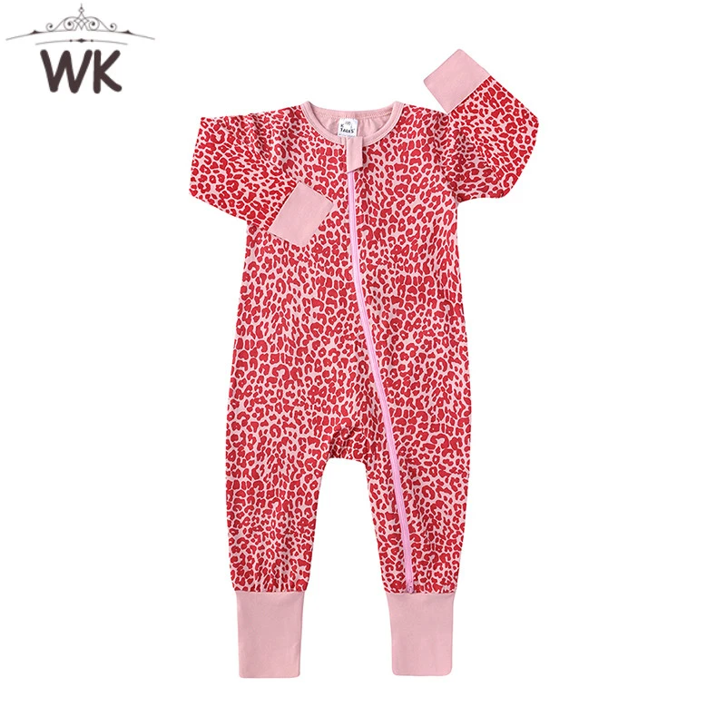 newborn baby overalls