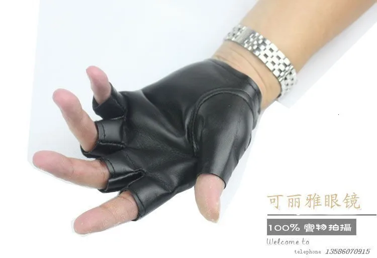 Зимние уличные теплые женские и мужские перчатки для мотоцикла Толстые мужские военные армейские спортивные перчатки пара/партия GW01