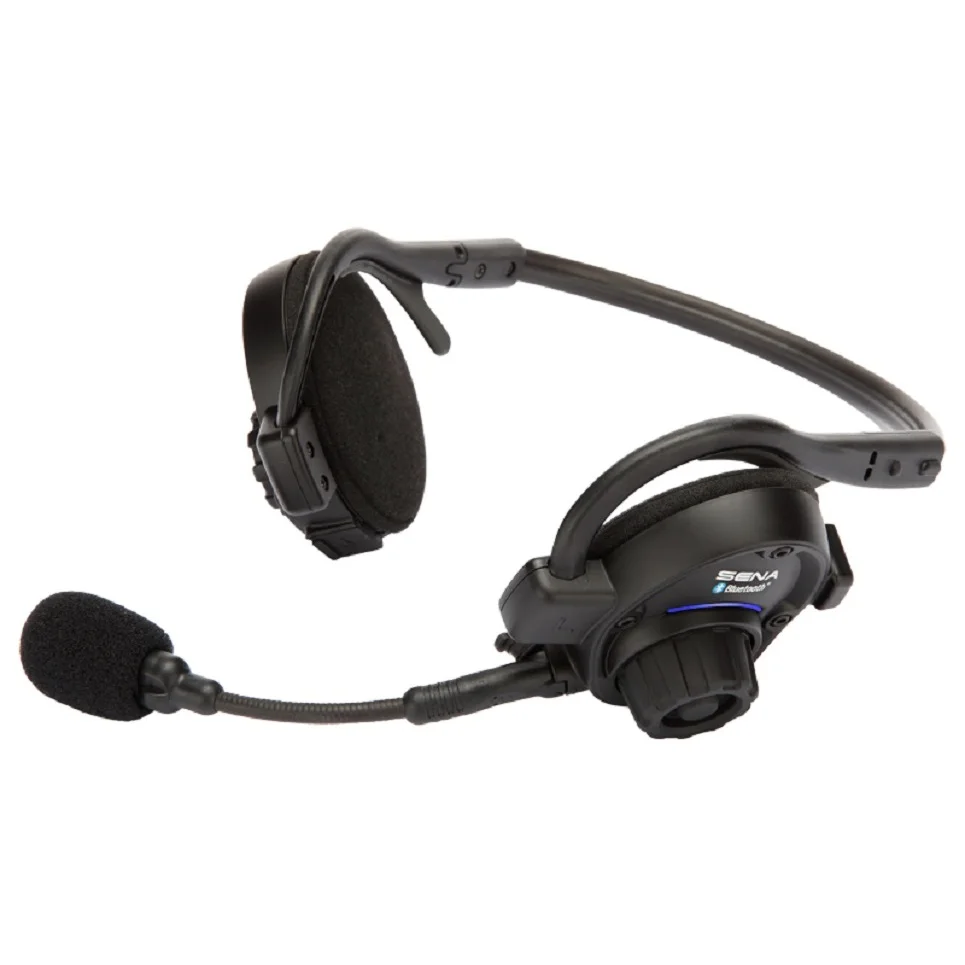 Комплект Bluetooth-гарнитура и интерком SENA SPH10-10 | Автомобили мотоциклы