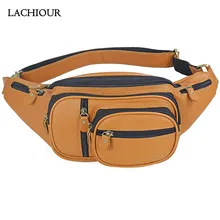US $64.00