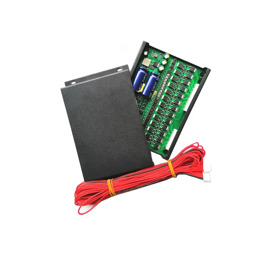 GL553VW cover keyboard For ASUS GL553V GL553VW