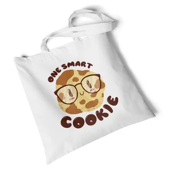 

Lychee Girls Food Sushi Ramen Print Women Canvas Bag Large Capacity Canvas Tote Bag Ladies Beach Handbags Reusable Shopping Bags