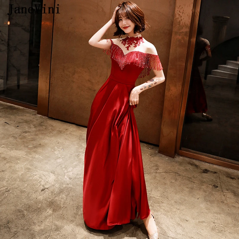 17574825699_1249942304_副本