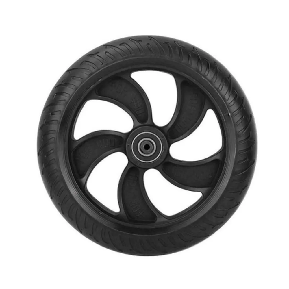 01448d70a8f0862b5883f8539c93742e