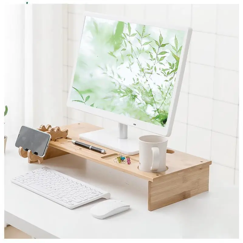 Комната Prateleira Organizadora Decoracion Hogar Nordico Компьютерный дисплей стенд Repisas полка для хранения Органайзер Estantes стойка