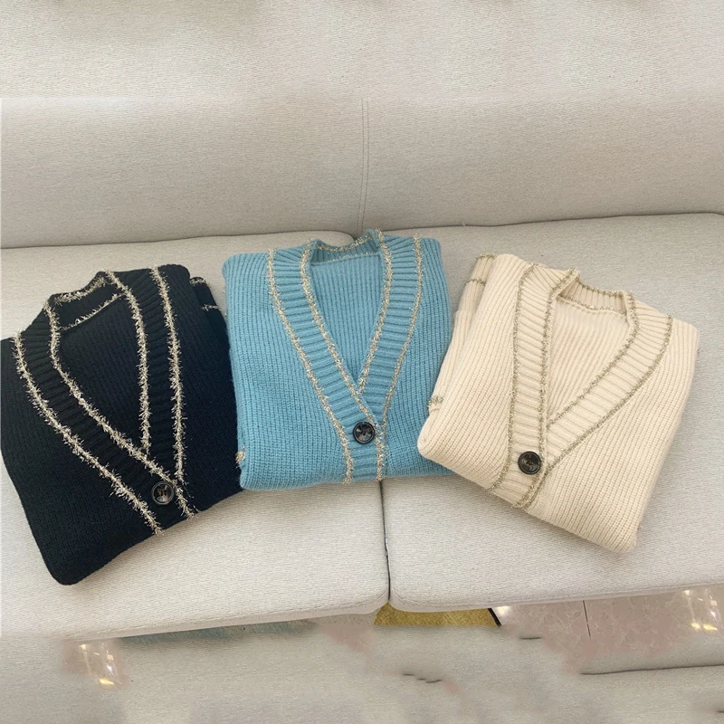 Comfortable replacement accessories for oculus