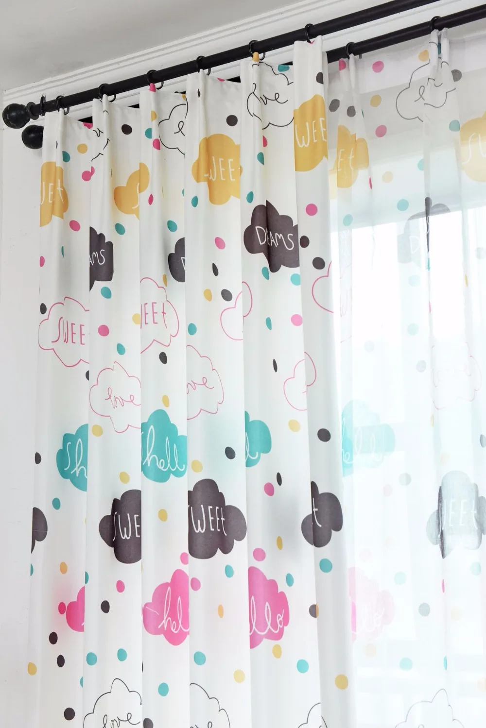 9474612382_1042572061