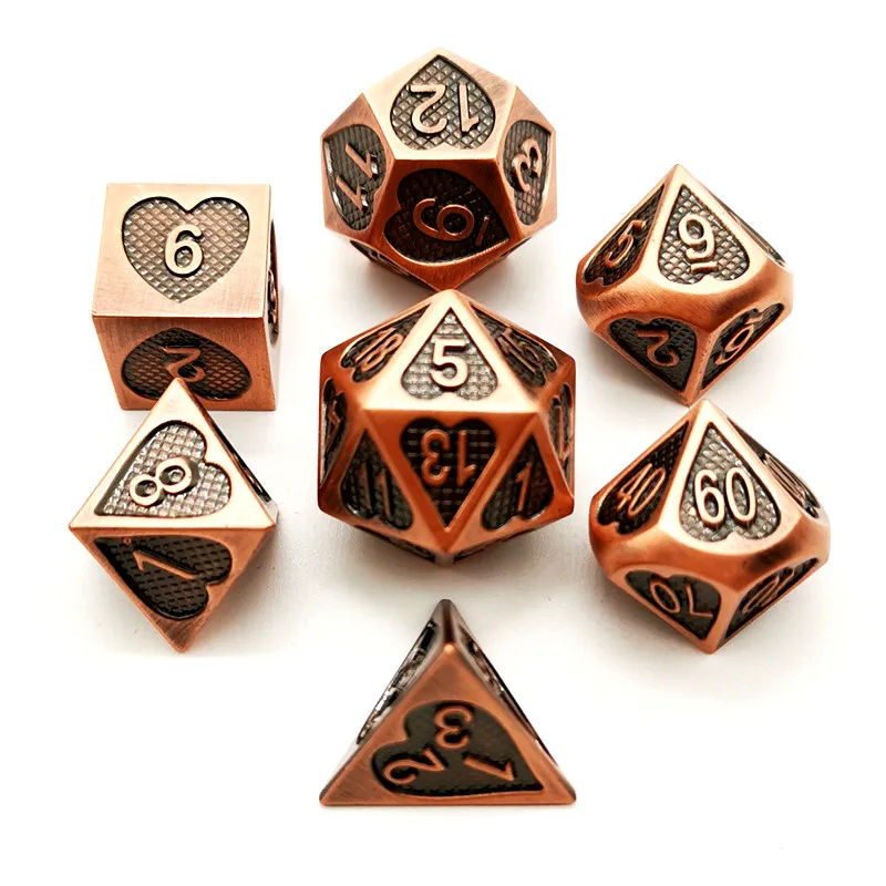 bc96700e71383b77bb7edf721905baf_副本