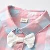 Boys' Baby Clothing