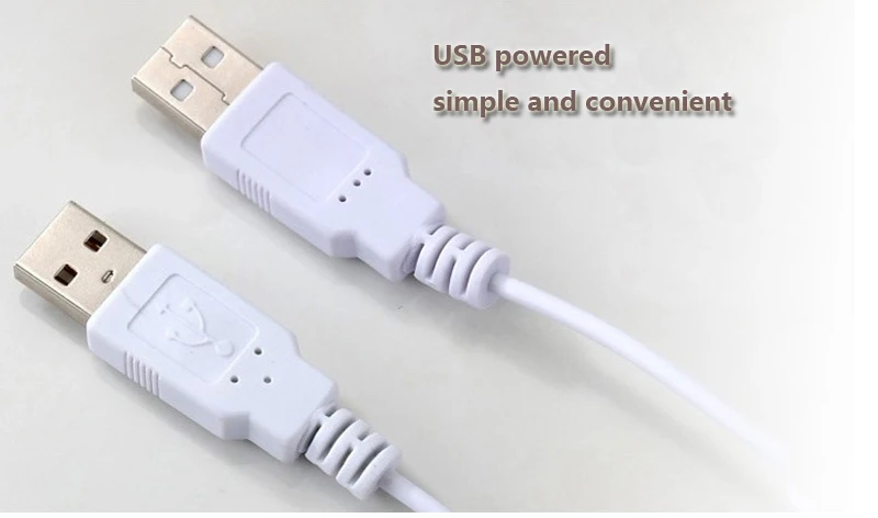 Взрывные Модели usb нагревающая подставка Новые Креативные кофейные теплые подставки новые необычные чашки Кружка подарок на заказ