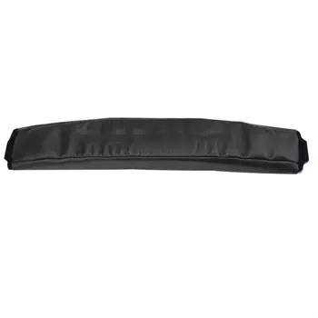 

Replacement Headband Earpads Cushion Set For by Dr. Dre Pro Detox Headphones