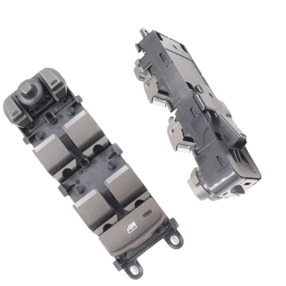KF72-14540-AC выключатель электростеклоподъемника для Land Rover freelander