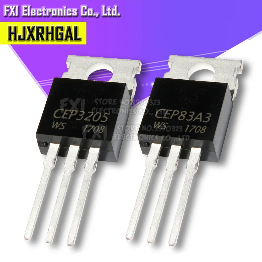 10PCS-CEP83A3-TO-220-MOS-FET-Tube-CEP3205-3205-TO220.jpg