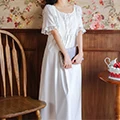 Princess Nightwear Store