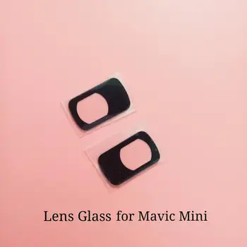 

New for DJI Mavic Mini Lens Glass with Drone Replacement Parts