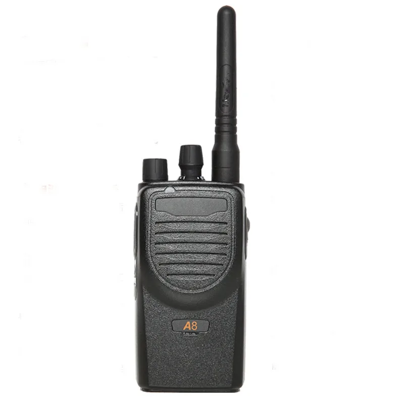 Для Motorola MAG ONE A8 5W High power 16 Channel 450-470 MHz Walkie Talkie