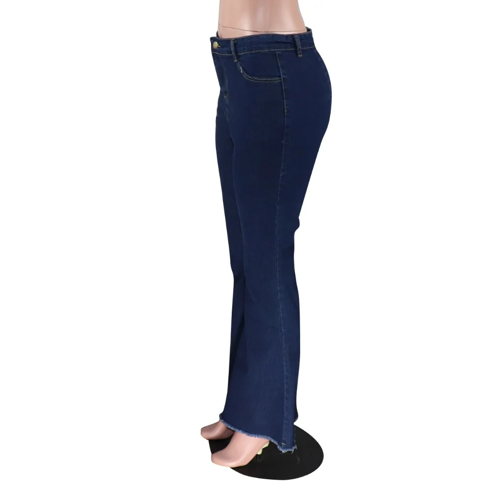 11843146824_523585404