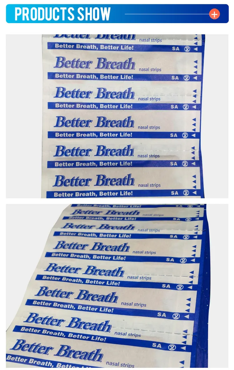 818-howard9900-鼻贴详情页g_05