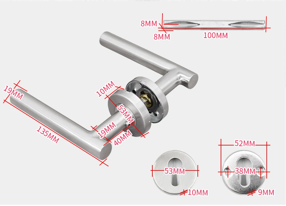 LH1004-Modern-stainless-steel-tube-door-handle,door-lock-with-handle_13