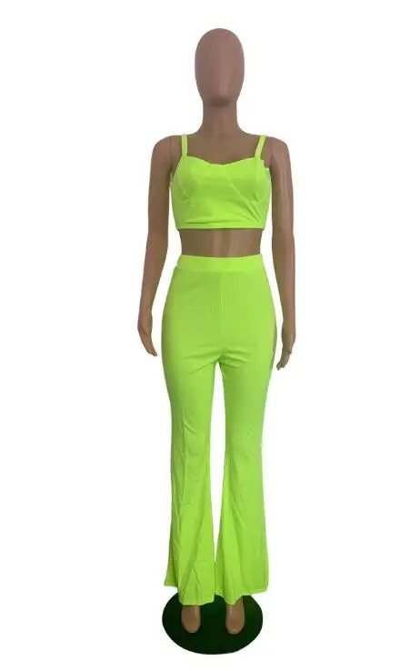 QQ截图20200802153227