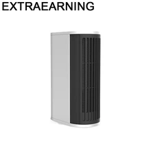 

Air Warm Grzejnik Sinheizer Calefaccion De Casa D'appoint Terrasverwarming Calentador Calefactor Chauffage Room Electric Heater