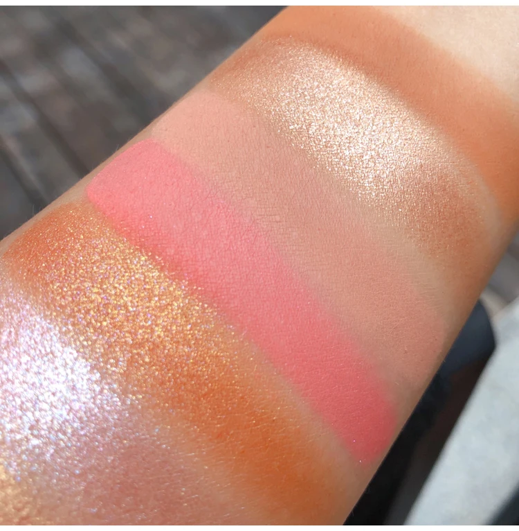 O1CN01n8DTZl1VI7pEFWj3S_!!1039732629