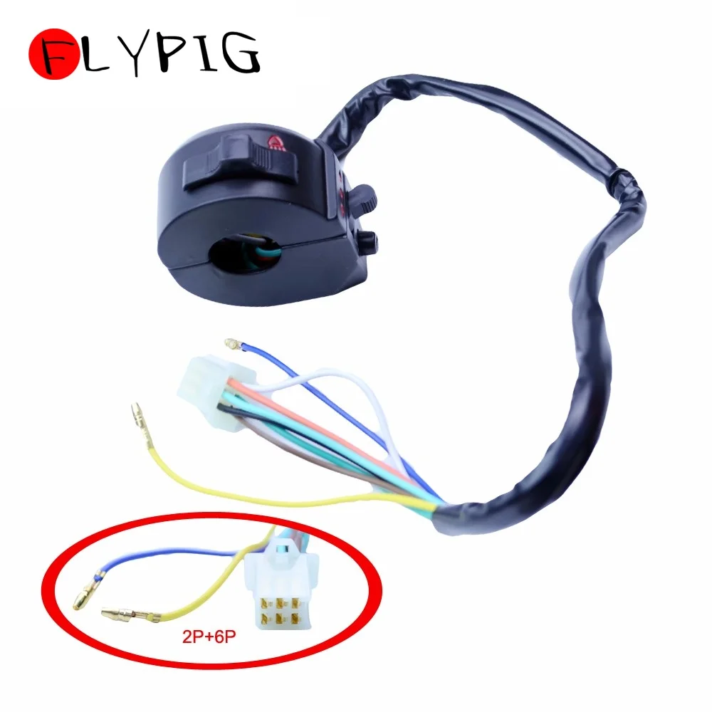 HTB1gfusRFXXXXXPXVXXq6xXFXXXi