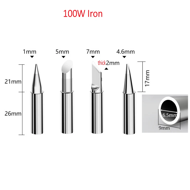 gas welding machine HANDSKIT-927 100/200W 220V/110V Soldering Iron Automatic Sleep Thermal Control Soldering Iron Tin Wire Stand Welding Tools Four hot air soldering Welding Equipment