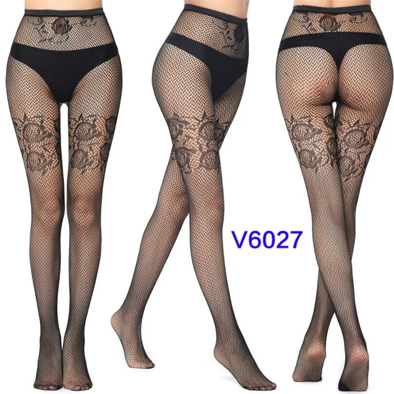 QQ截图20190902134400_副本